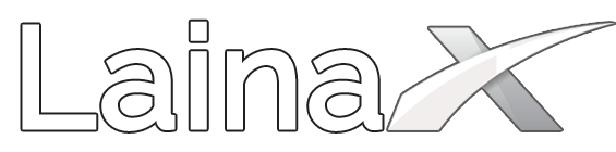 lainax-logo